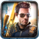 暴击先锋游戏v1.0.1