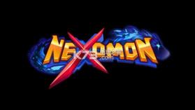 NEXOMON v2.0.2 下载 截图