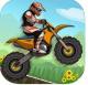 山地摩托车破解版下载v1.0