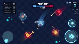 Knight io v1.0.9 破解版下载 截图