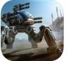 War Robots v10.5.2 安卓版下载