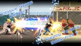 8位元战士 v1.0.2 手机版下载 截图