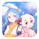 Yongnim受害者中文版v1.4