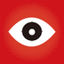 My Application软件下载v1.0
