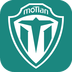 摩天下载v1.0