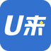 U来安卓正版下载v1.3.7