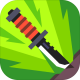 飞刀大挑战最新版下载v2.3.9