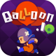 气球大作战游戏下载v2.0