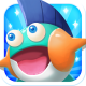 精灵纪元游戏v1.4.0