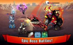 荣誉至上 v4.31.26 安卓正版下载 截图