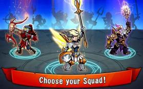 荣誉至上 v4.31.26 安卓正版下载 截图