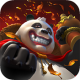 熊猫传奇九游版v1.0.0.1