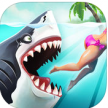饥饿鲨进化 v9.15.30.0 螃蟹版本下载