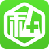 私疗app下载v1.0