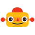 车险机器人软件下载v4.2.13
