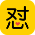 怼怼 v1.0.10 app下载