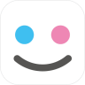 brain dots v2.9.4 电脑版下载