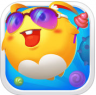 球球世界 v2.0.4.0 游戏下载