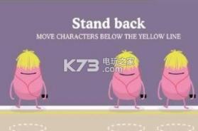 愚蠢的花样死法 v3000002 游戏下载 截图