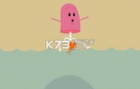 愚蠢的花样死法 v3000002 游戏下载 截图