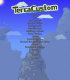 TerraCustom0.5.1.1下载
