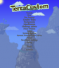 TerraCustom 0.5.1.1下载