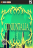 Conjuntalia 完美汉化版下载