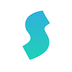 时而app下载v2.0