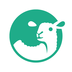 顺手牵羊app下载v0.1.0