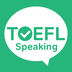 Magoosh TOEFL Speaking软件下载v1.2