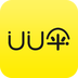UU小黄伞 v2.0 安卓正版下载