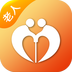 德居养老app下载v4.0