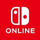 Nintendo Switch远程管理app下载v2.1.1