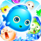 海底消消乐plus手游v1.0.0