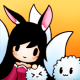 九尾妖狐RPG普罗农场最新版下载v1.3