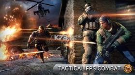 战斗小队 v0.6.11 中文版下载 截图