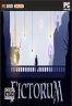 Fictorum v1.05 升级档+未加密补丁下载