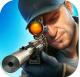 Sniper 3D Assassin破解版下载v3.51.5