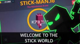 多人方块大对战 v1.0.0 游戏下载 截图