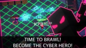 多人方块大对战 v1.0.0 游戏下载 截图