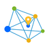 寻知图家长端app下载v2.0.0.4
