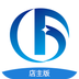 孚利购店主app下载v1.0.11