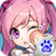 绝园少女九游版v1.2.9
