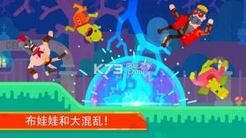 弓箭手们大作战 v6.0.7 破解版下载 截图