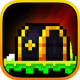 史诗战利品下载v0.9.324