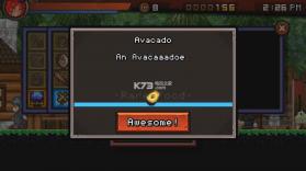 史诗战利品 v0.9.324 下载 截图