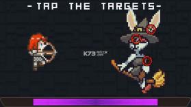 史诗战利品 v0.9.324 下载 截图