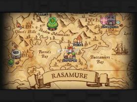 史诗战利品 v0.9.324 下载 截图