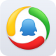 腾讯新闻下载安装2020v6.3.61