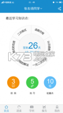 寻知图家长端 v2.0.0.4 app下载 截图